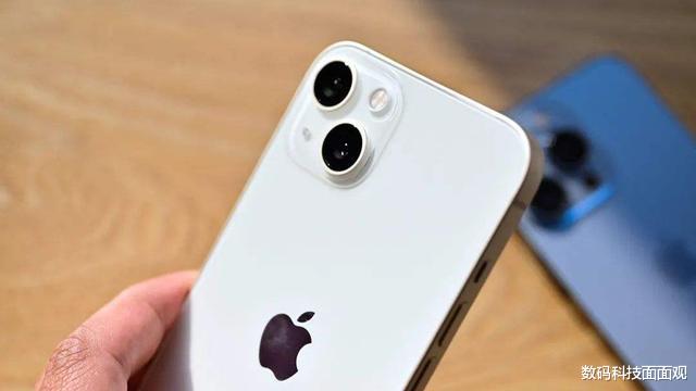 iphone13|2022高性价比手机排行,王一博同款,iPhone13直降1001