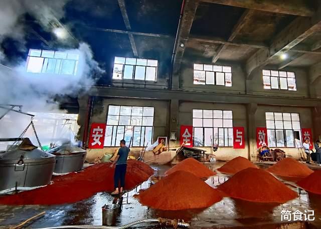 河北一名酒再度复兴，曾经家喻户晓，也曾跌落谷底，如今浴火重生