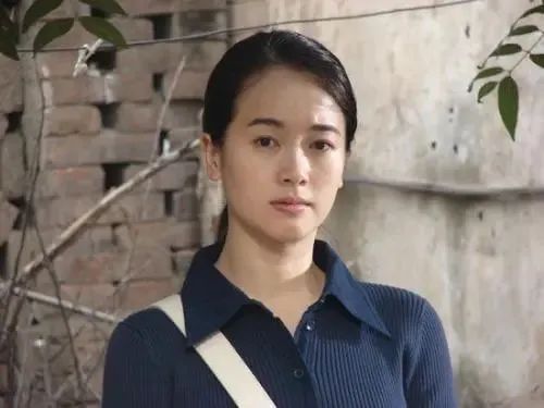 潜规则|那些拒绝“潜规则”的女星今昔对比：有人大红大紫，有人被毁事业