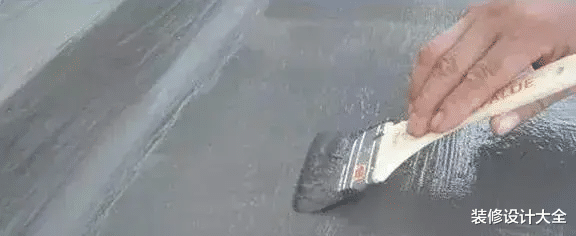 踩过800次坑才敢告诉你:卫生间硬装千万别这么做!