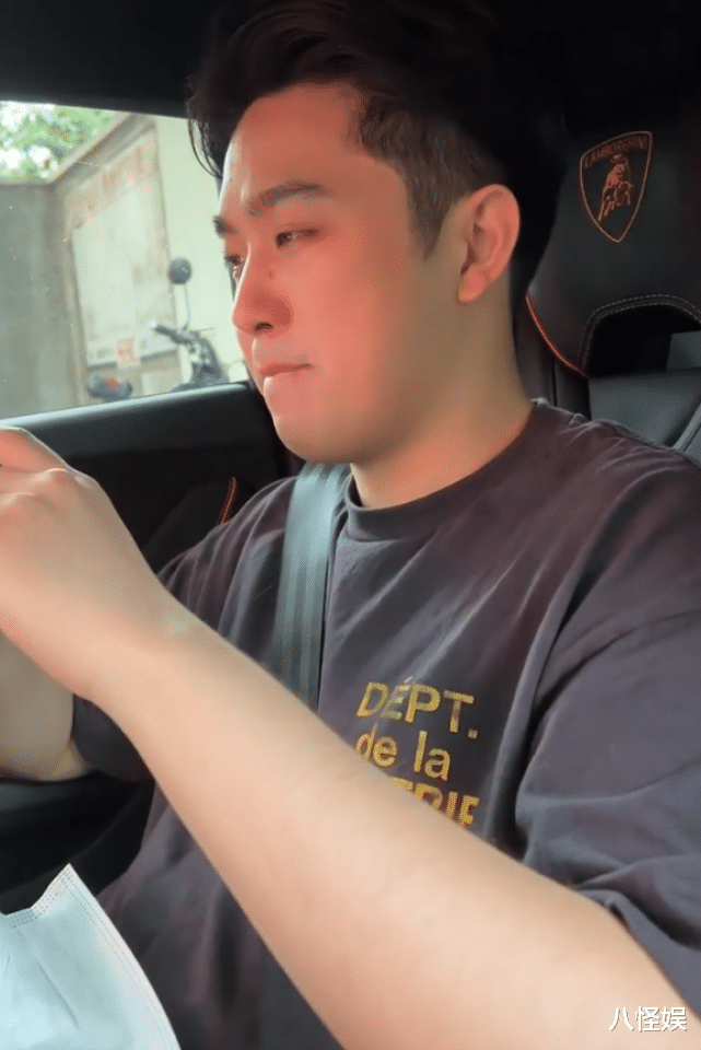 程晓玥|郑恺前任程晓玥与老公甜蜜约会,公开宝宝小名,透露怀的是女孩