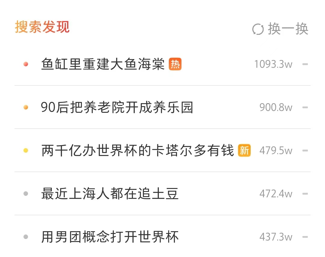 创业|小红书增长有困局，那是因为你还没掌握这些流量密码！