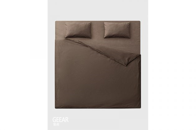 新的一年为家居增添高雅别致格调!