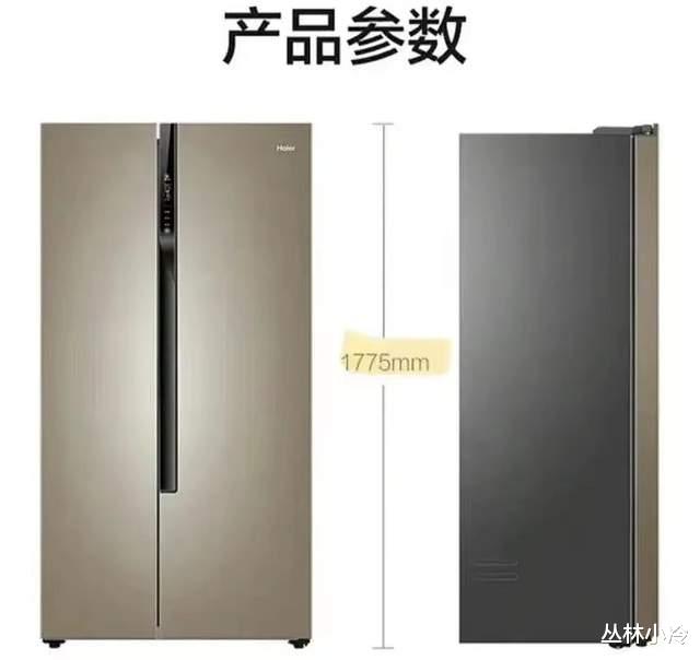 赵丽颖|小冷八卦：龚俊；成毅；赵丽颖；任嘉伦；王一博