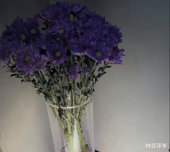 黄磊|孙莉晒儿子坐怀里,儿子长大后正脸像年轻版黄磊,眉眼像姐姐多多