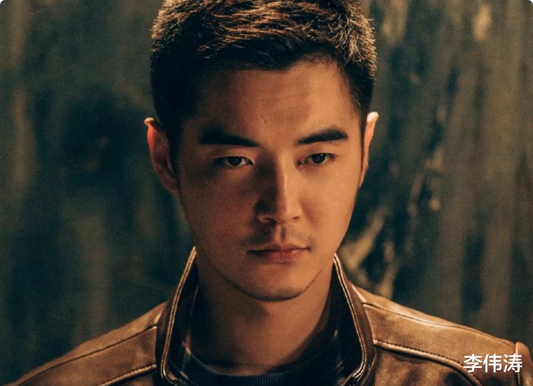 199爱|《199爱》被传将开机，比起杨紫范丞丞，我更期待男二女二阵容