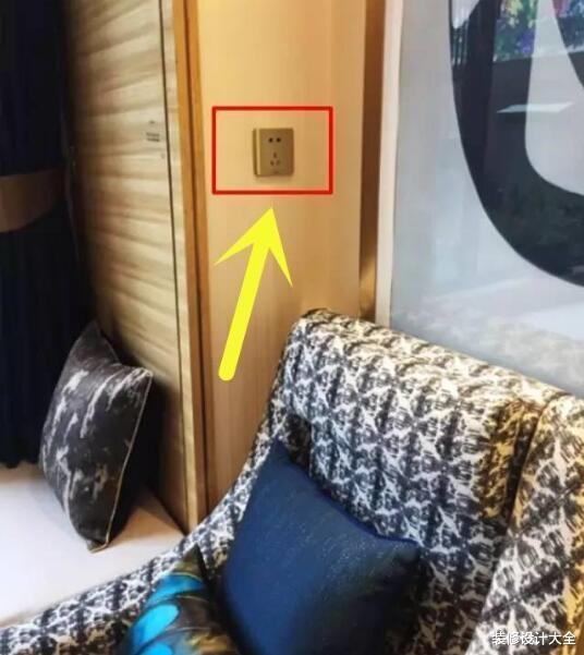 新房入住2个月!亲身经历总结32条悔青肠子的装修教训!真要命!