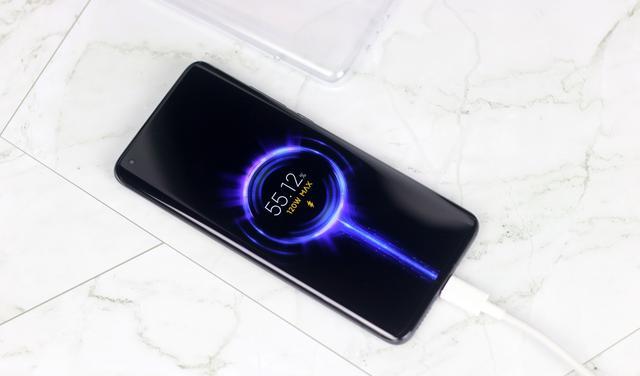 电池|售价2599元起！天玑8100+256GB+150W，明天首销或将一机难求