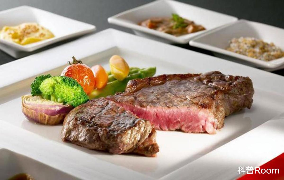 人类为何拒绝同类相食?真的存在天罚吗?生物学家出面告诉你!