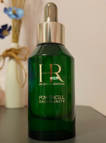 十大抗皱护肤品排行榜