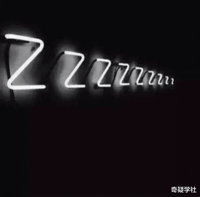 跨境电商|网易云热评||不求不妄，苦乐自当