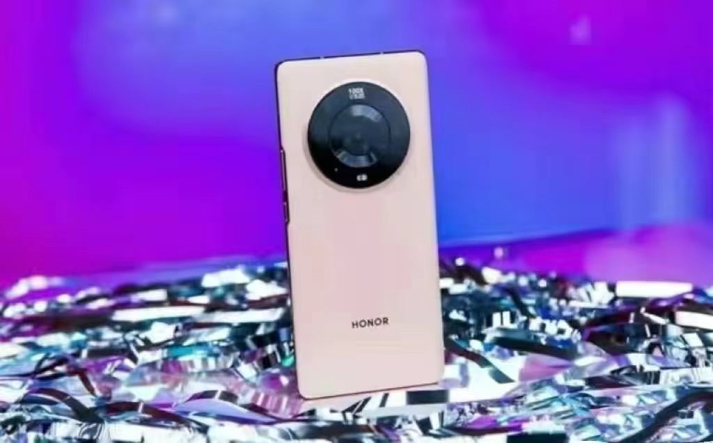华为|荣耀Note20Pro再爆料：天玑9000+屏下相机，还有6000mAh电池