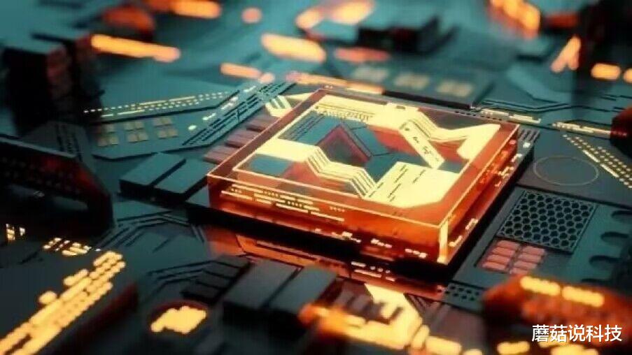 台积电|6座芯片工厂也稳不住？台积电“落厂”成定局，美试图摆脱控制！