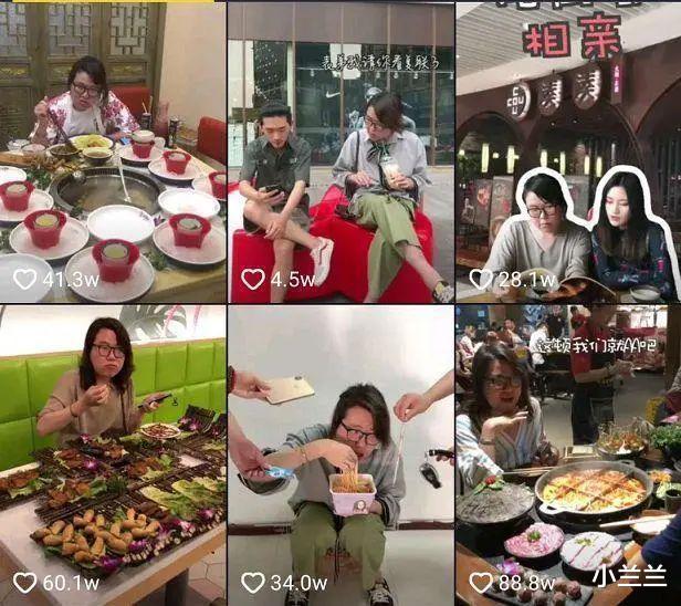 |李杭泽(浪胃仙),大胃王浪得凉透了吗?