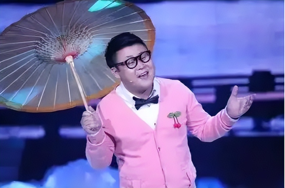 王小玮|离婚4年,再看玖月奇迹王小玮王小海的境遇,夫妻差距一目了然