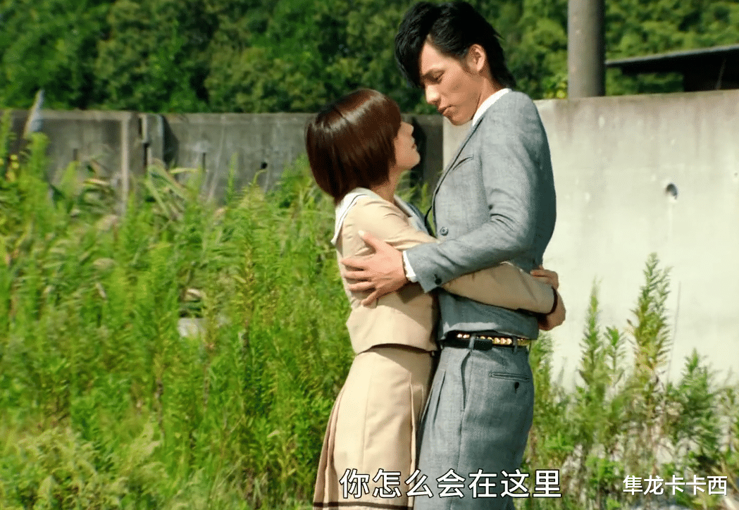 便当|还有哪些平成假面骑士能补完外传 红渡可能是下一位领便当的主骑