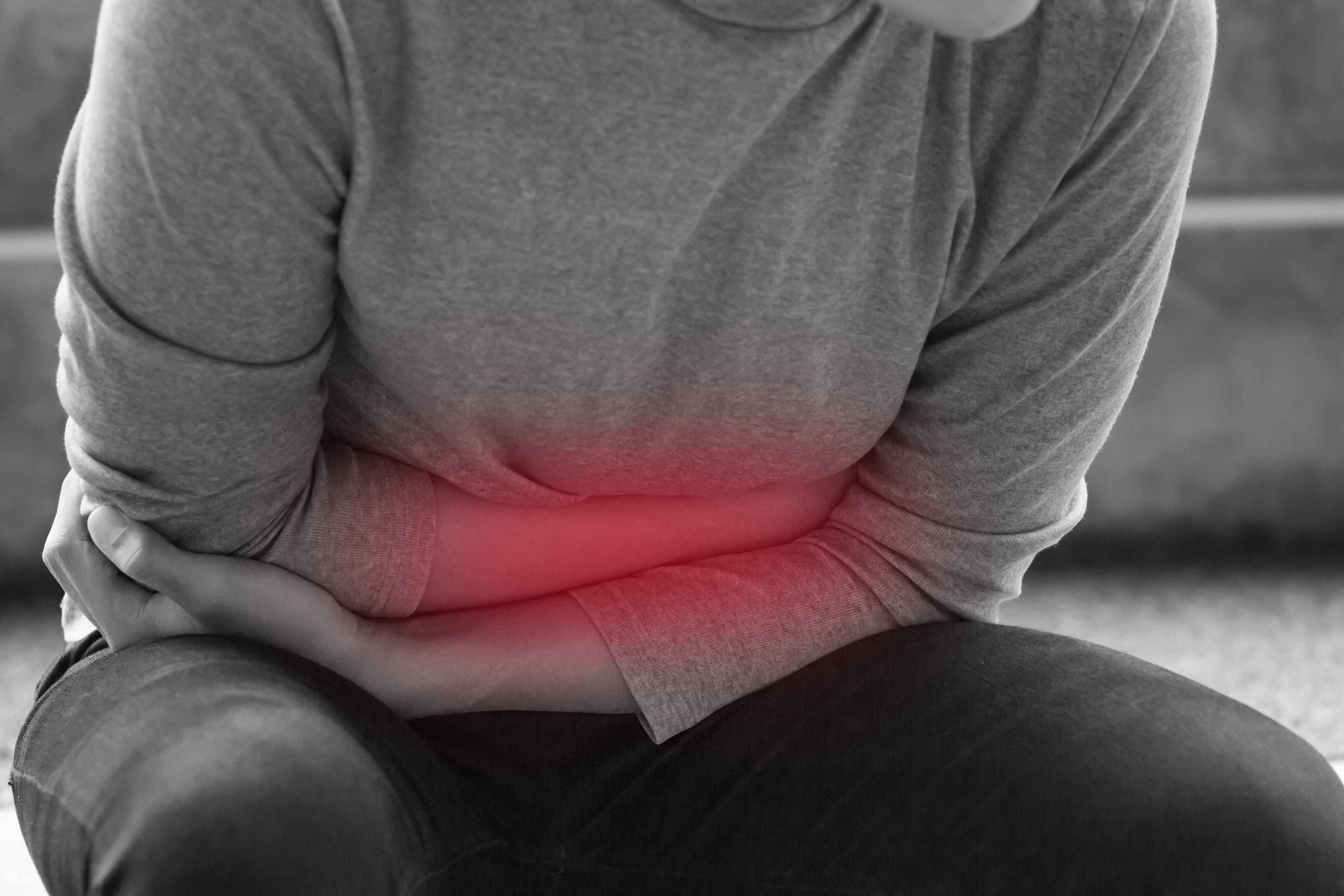 乌梅|患有肾积水时，身体或有这4个主要特征，需留心观察尿液变化