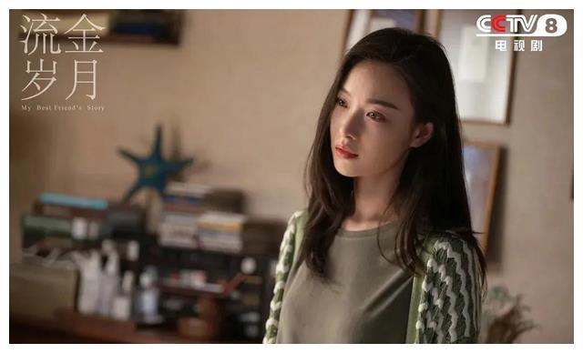 倪妮|那个宁愿前途尽毁也要跟张艺谋走的倪妮，10年过去了，她怎样了？