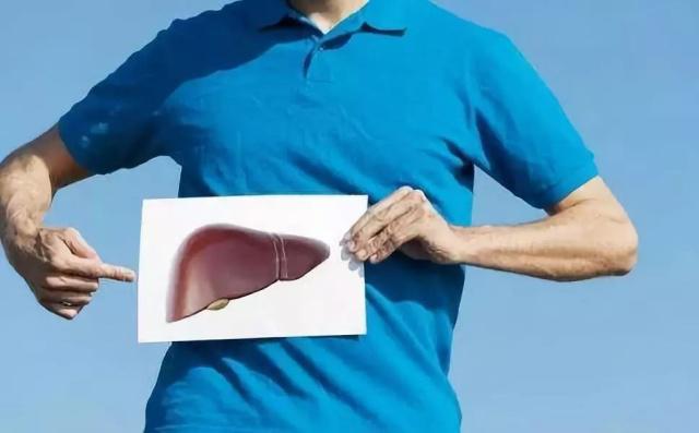 奥司他韦|体检查出中度脂肪肝,如何调养能消除掉?大约需要多长时间?