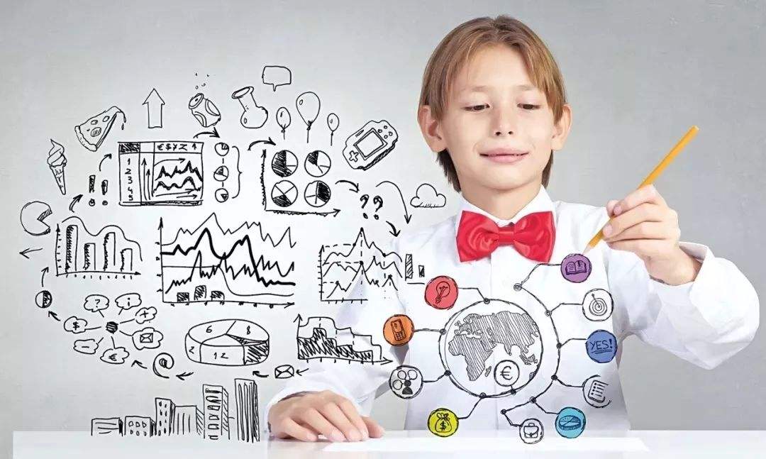 牛皮癣|提升自控力的四个方法，来看看你知道几个