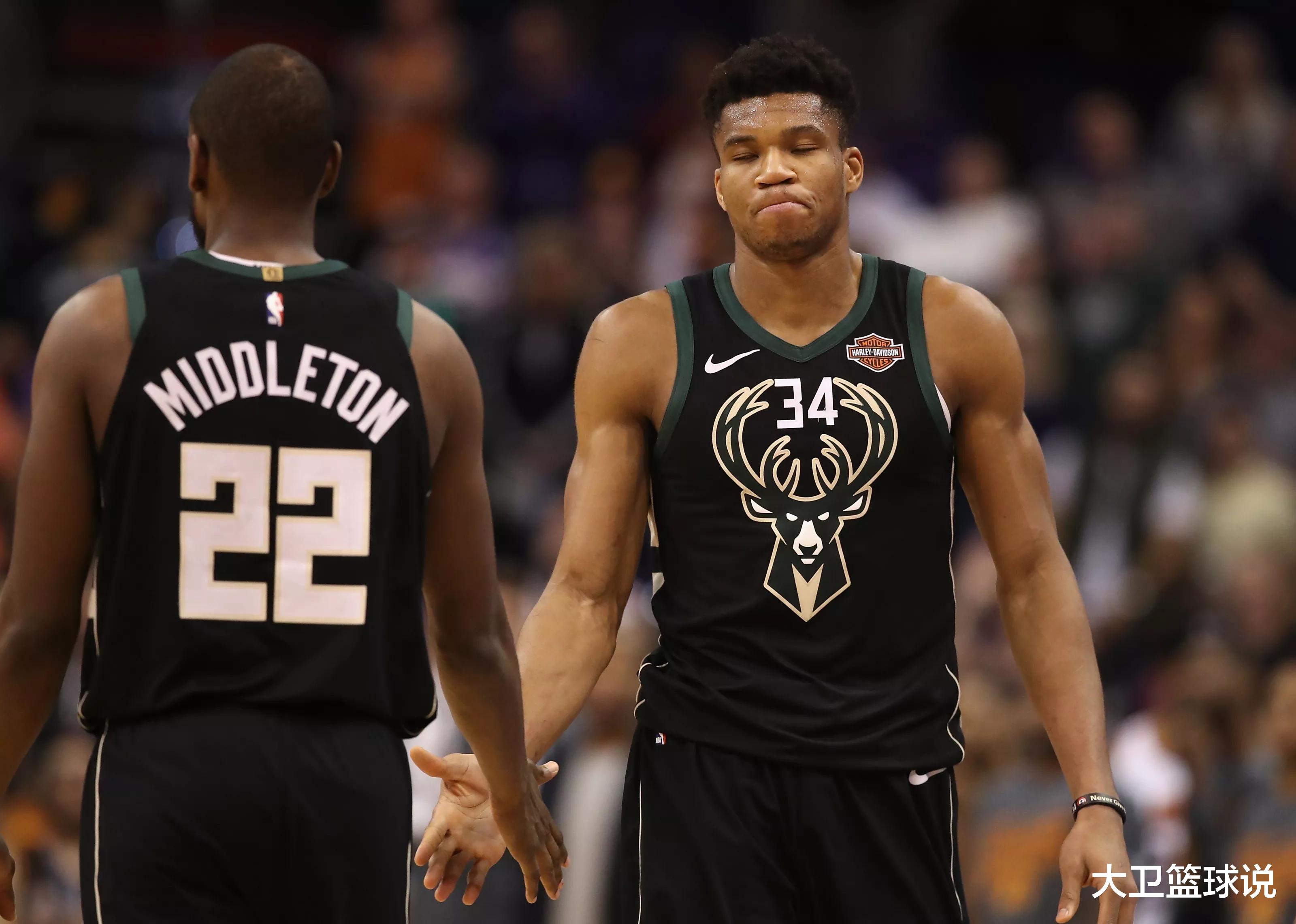 NBA专家解读:如今优秀的球队最需要什么来提高他们的夺冠概率