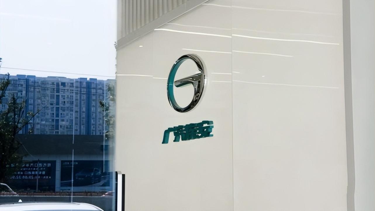 华为|“大牌供应商”华为撕开行业内幕：世界500强，可能一点都不强！