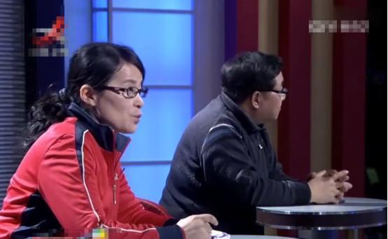 纪实妻子供丈夫读博,反被嫌弃配不上,调解团:当代“陈世美”