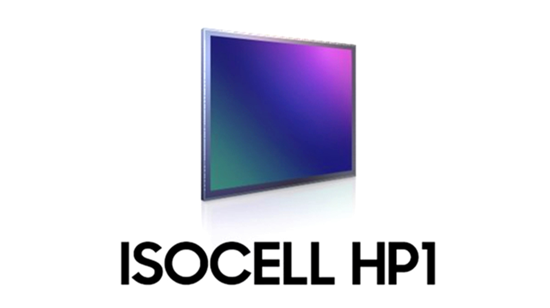 三星|三星“两亿”像素传感器又在研发？网友：什么时候能用在量产机上