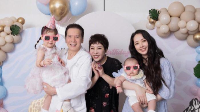 向佐|向佐，还是被网友猜中了！