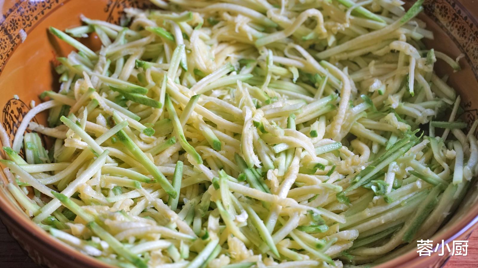 谷雨吃七宝,虎年无烦恼!记得吃“4黄3红”,少吃5样,平安入夏