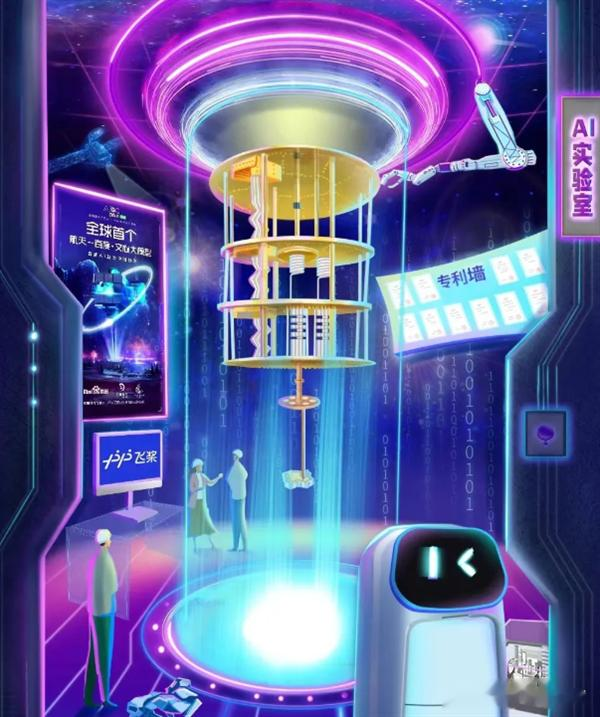 京东|百度三季度利润大涨至58.9亿元!李彦宏:长期坚持创新