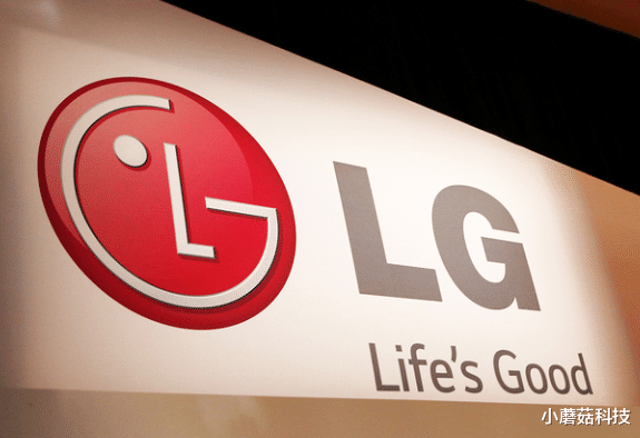 倪光南|倪光南没说错!美撕开“遮羞布”,外媒:这就是“明抢”!