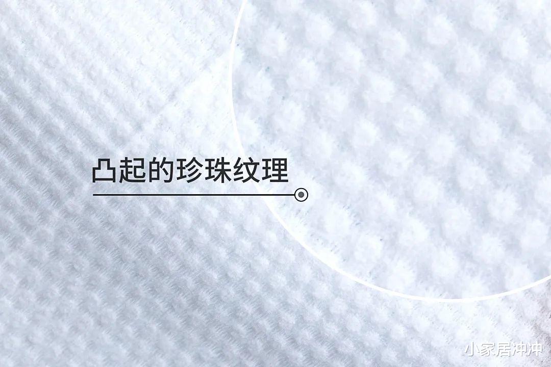 建议大家:搬新家时,这5样“旧东西”要换掉,不懂的建议看看