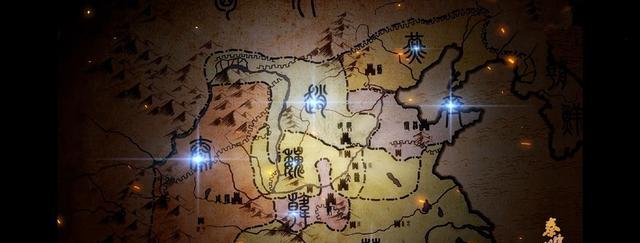 秦时明月|秦时明月:苍龙七宿的七个传承人都是谁?四个已确定,三个有争议