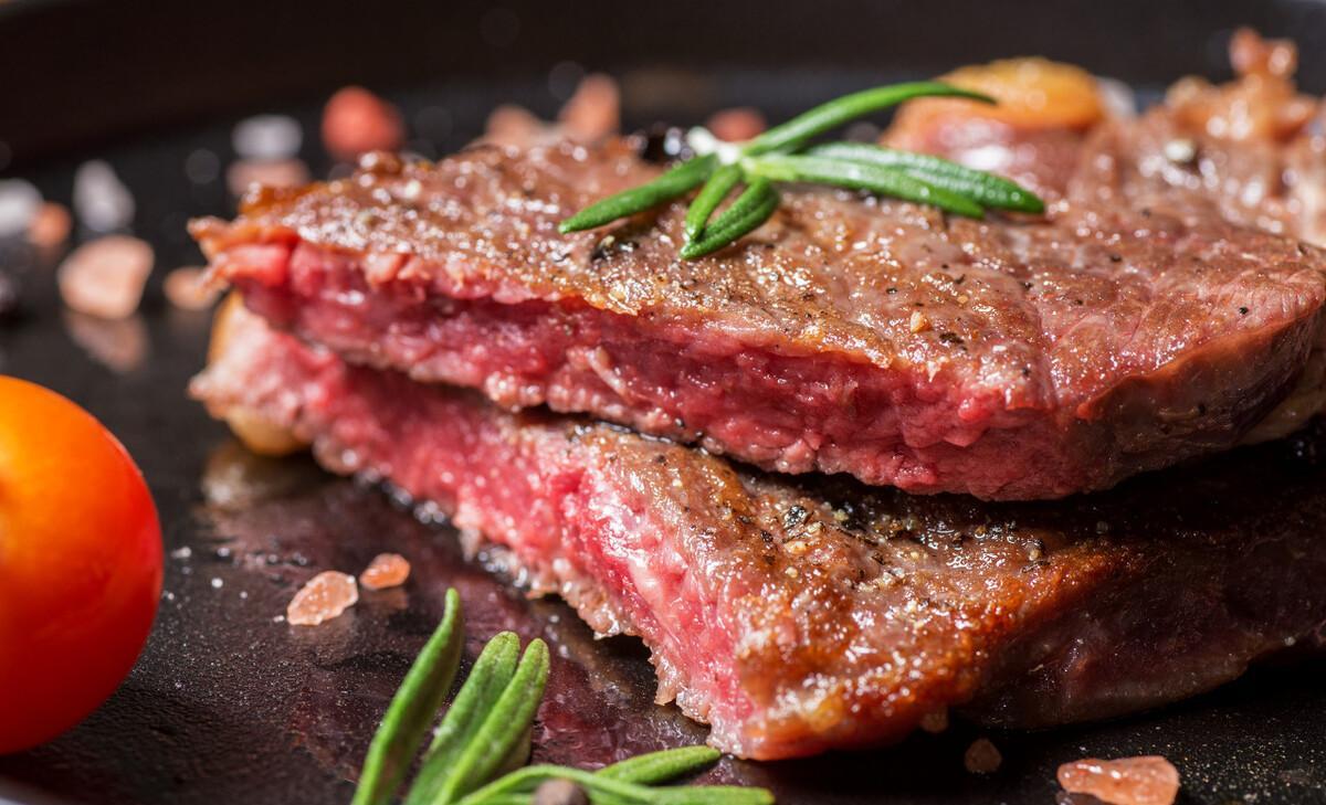 安神|养胃的日子——不要生气,生气就是愉悦别人,惩罚自己