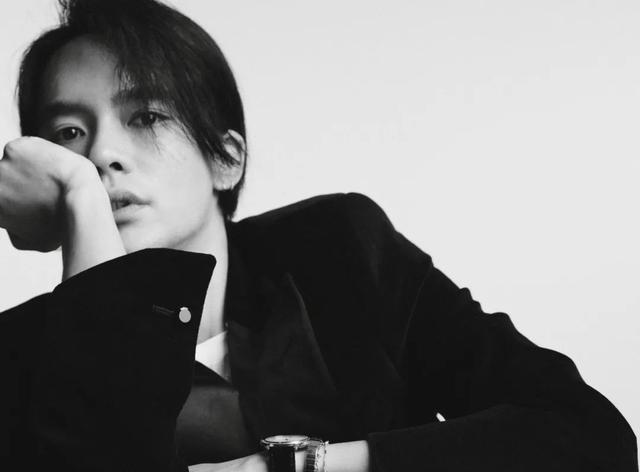 抖音|挖一挖堪比时尚宫斗剧的九月刊最“不为人知”的内幕