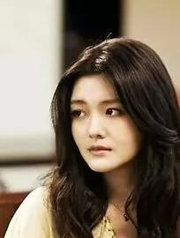 王力宏|同是丈夫出轨,为何李靓蕾能够锤死王力宏,而大S却沦为全网的笑话?