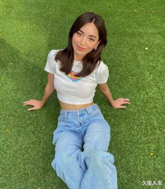 流星花园|果然！流水的《流星花园》铁打的藤堂静