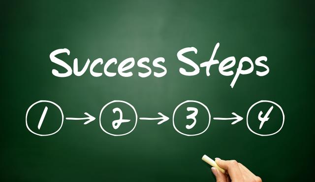 |“他的工作，我不管；我的事，你别插手”：2招破解，高效合作