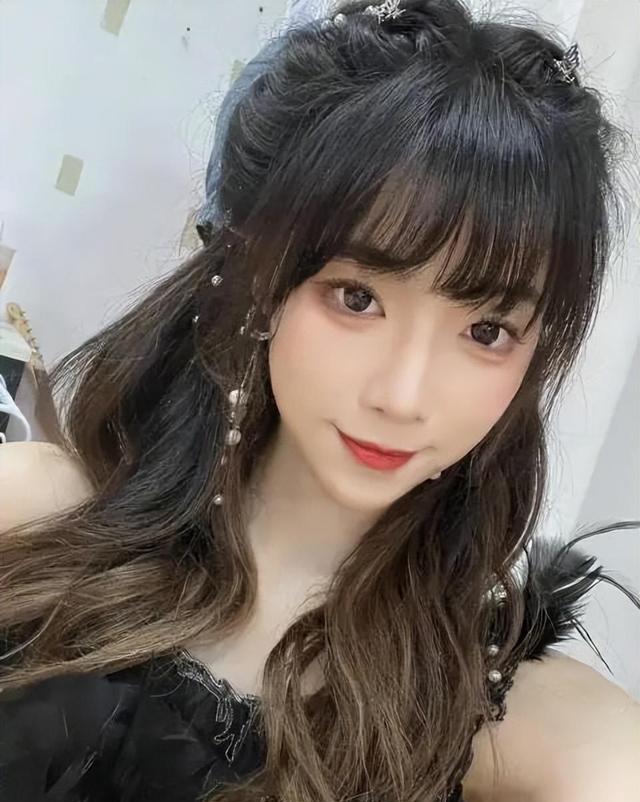 谢霆锋|丝芭文化开除朱力维,拍舍友洗澡视频给男友,却觉得自己是受害者