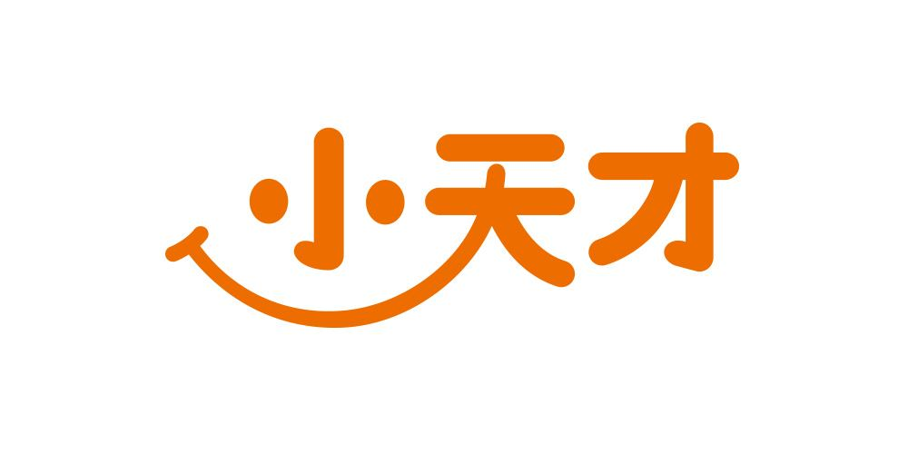 平板电脑|色情暴力正在悄悄地“毒害”你的下一代 。