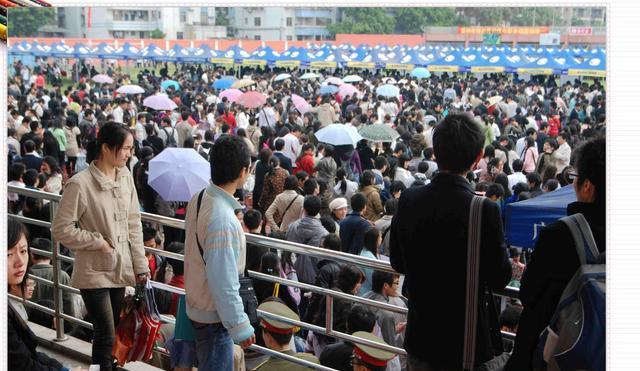 海宁|初入社会的毕业生要求工资8千，老员工不服气，老板做法很解气