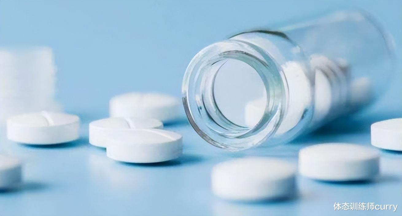 甲硝唑|一瓶“甲硝唑”几块钱,或可帮你“摆平”这6种疾病,你会用吗?