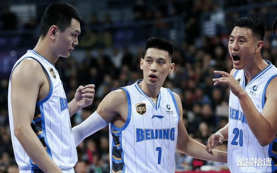 首鋼集團|CBA記者對罵事件進展：首鋼輸球，女記者被懲罰，其實還沒結束