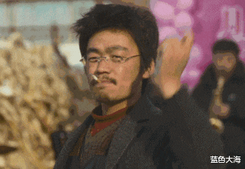 李晨|戏都没演明白，就当起了导演，这8位明星别在做梦了