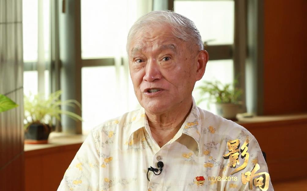 牛犇|牛犇:用一生演配角,陈道明见了他都要弯腰,85岁一个人住养老院