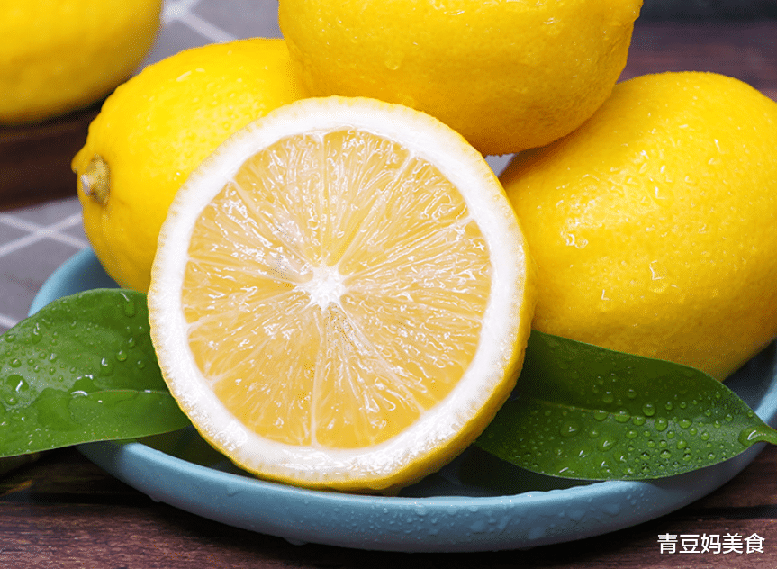 长寿|全面放开后,家里常备这5种常见食材,关键时刻有大“作用”