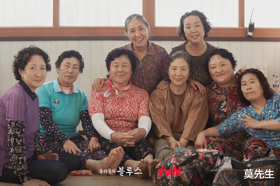 韩剧|2022年十佳口碑韩剧,《社内相亲》仅第8,评分最高一部飙到9.1分