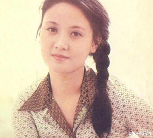 张国立|张国立：嫌弃罗秀春不打扮，余生不会辜负离异的邓婕