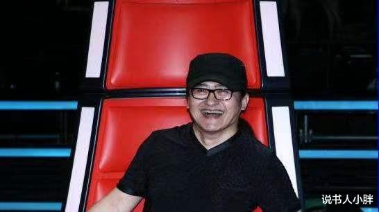 吉克隽逸|刘石坚：6年时间捧红吉克隽逸，分手后还惨遭对方拉踩